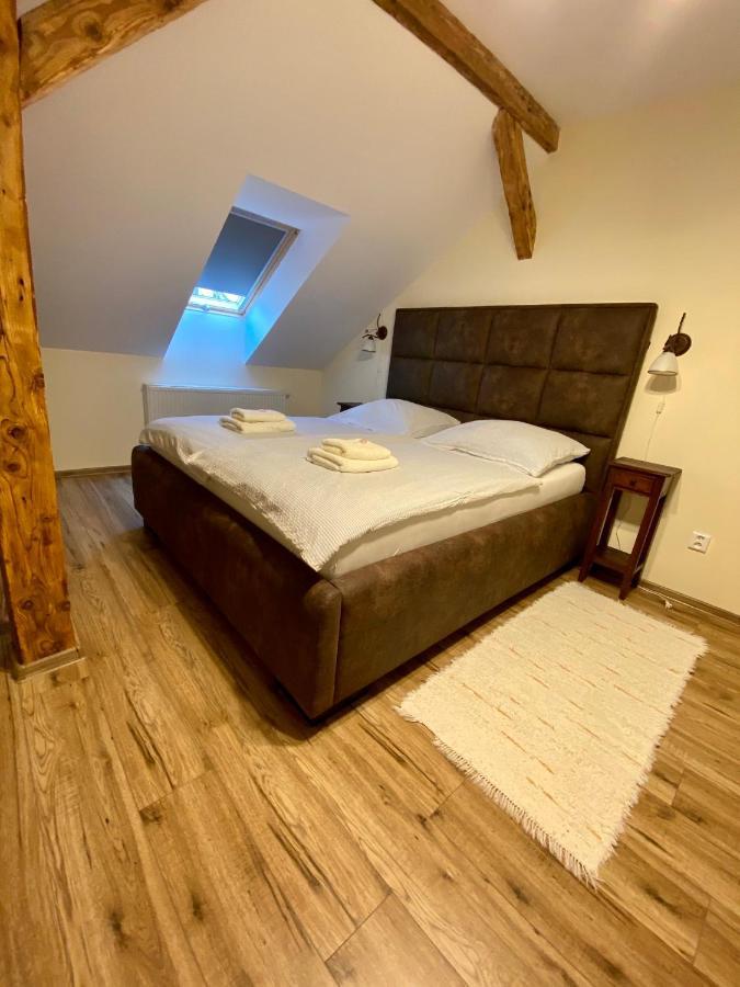 Angel Homestay
