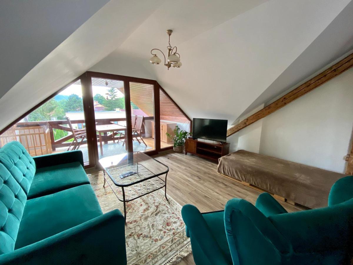 Angel Homestay