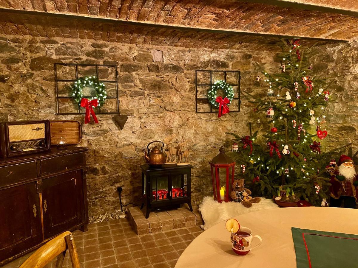 Angel Homestay Roznava
