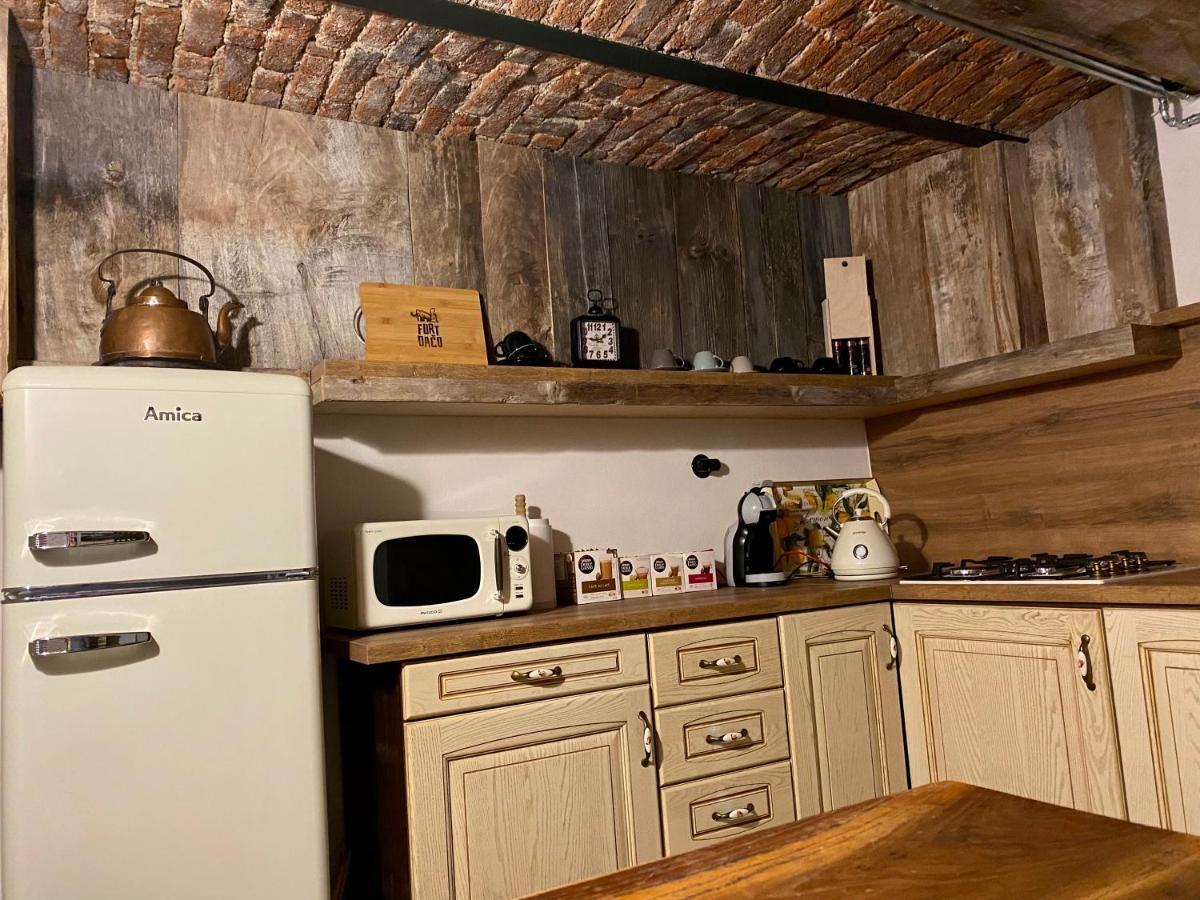 Angel Homestay Roznava