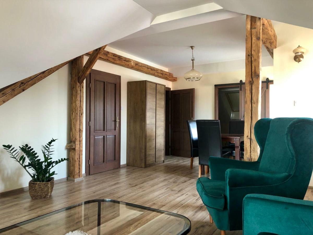 Homestay Angel Roznava